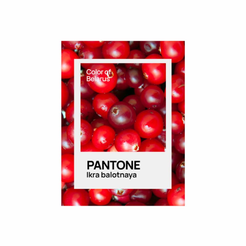 Кружка керамическая 