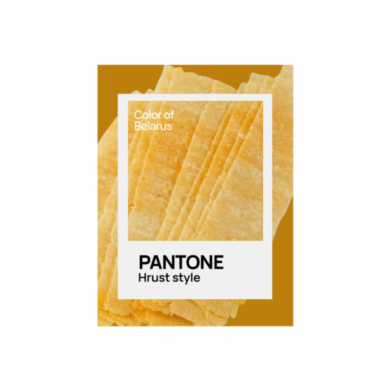 Кружка керамическая 