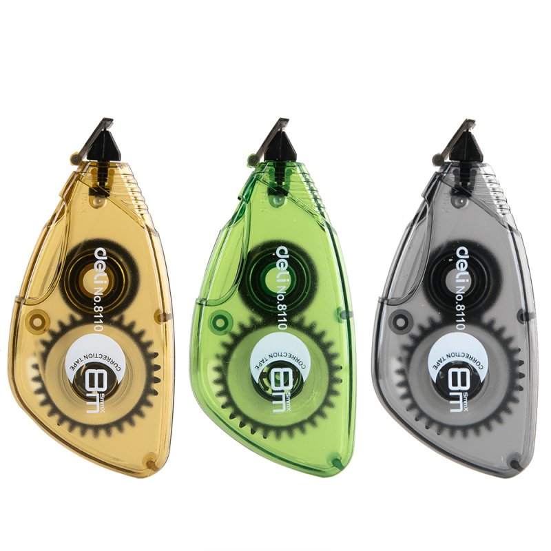 Корректор роллер 