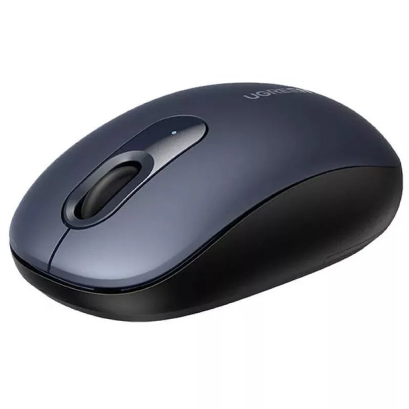 Мышь Ugreen 