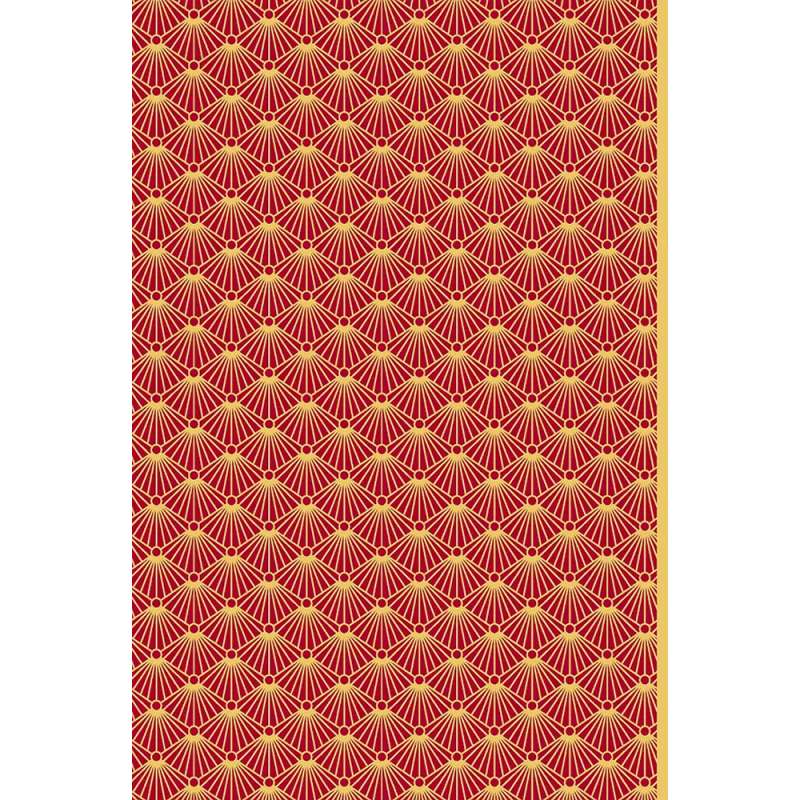 Книга Конфуций 