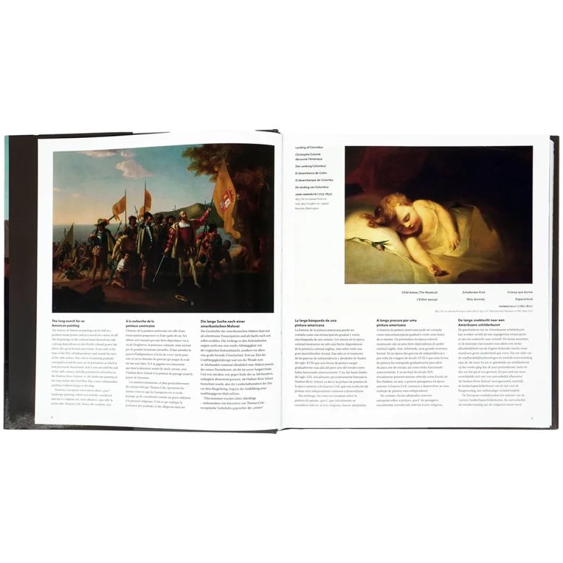 Книга на иностранных языках 