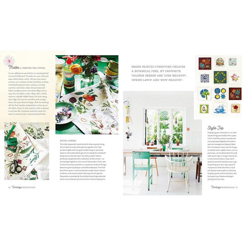 Книга на английском языке 