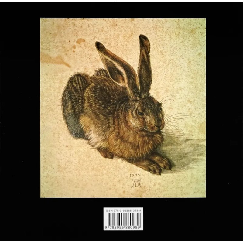 Книга на иностранных языках 