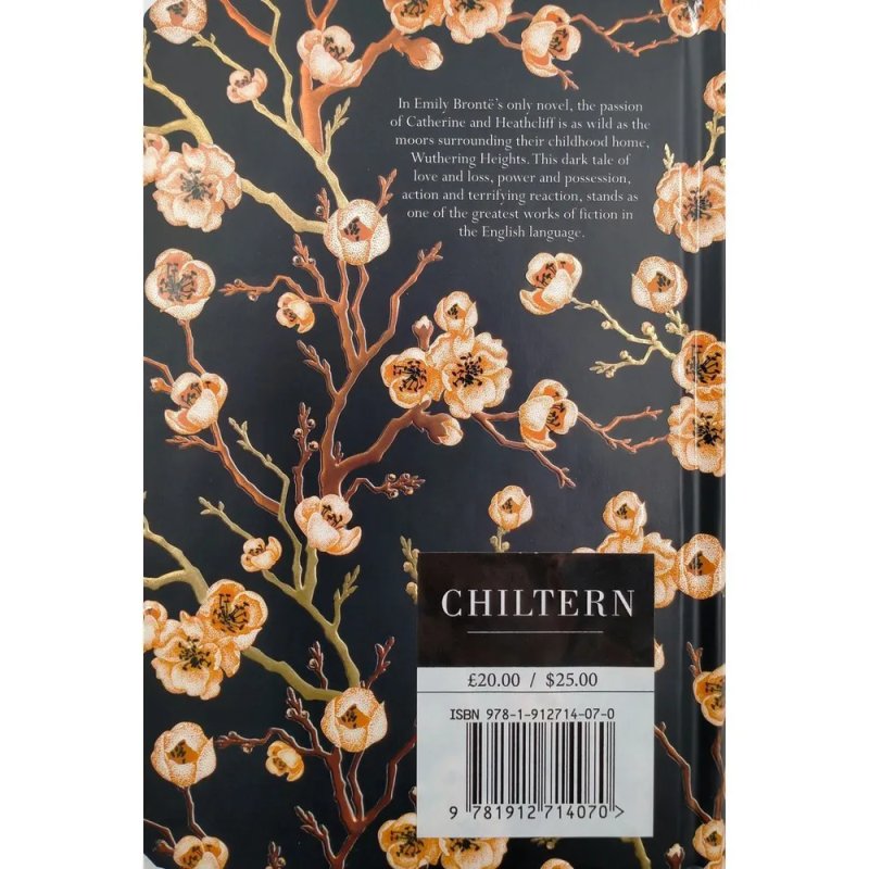 Книга на английском языке 