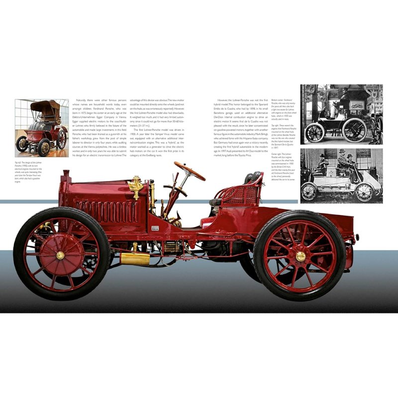 Книга на английском языке 