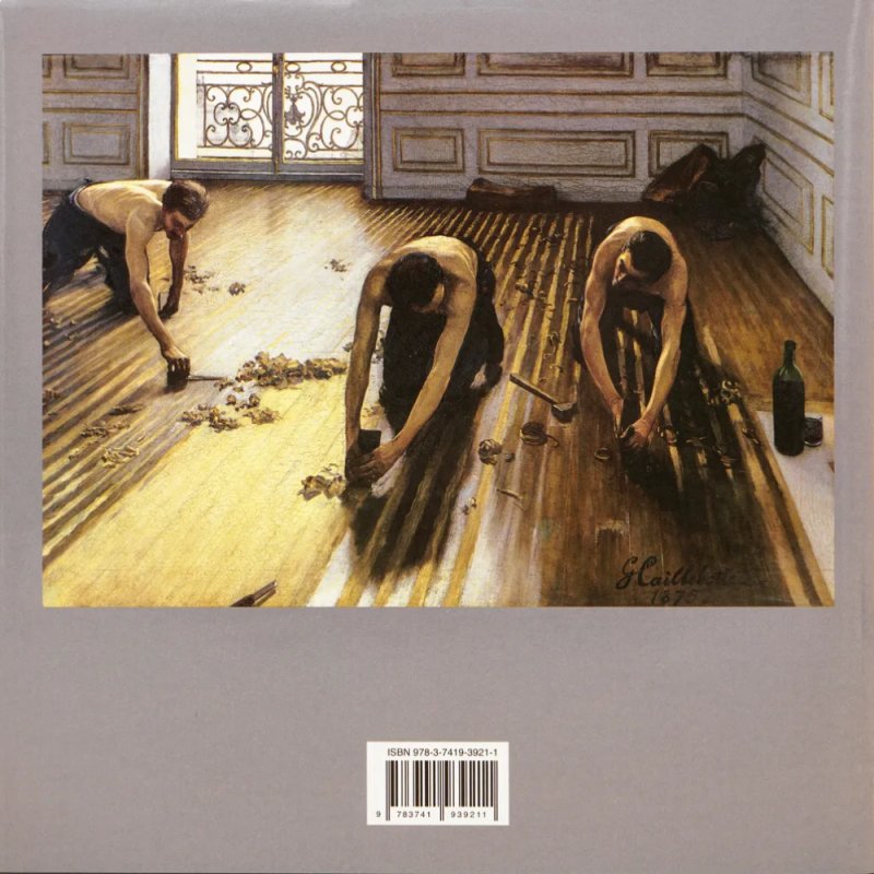 Книга на иностранных языках 