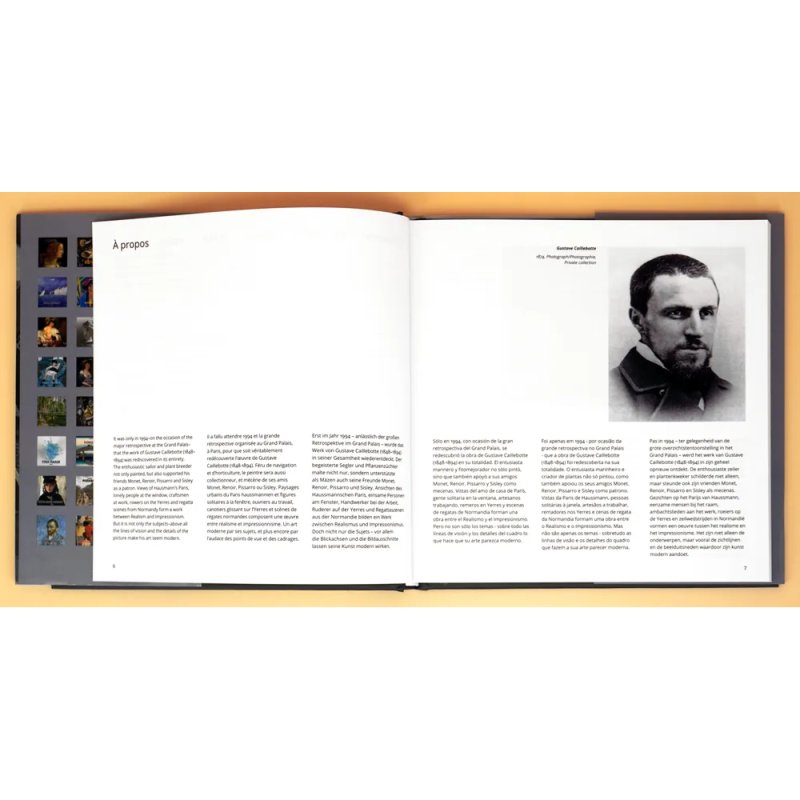 Книга на иностранных языках 