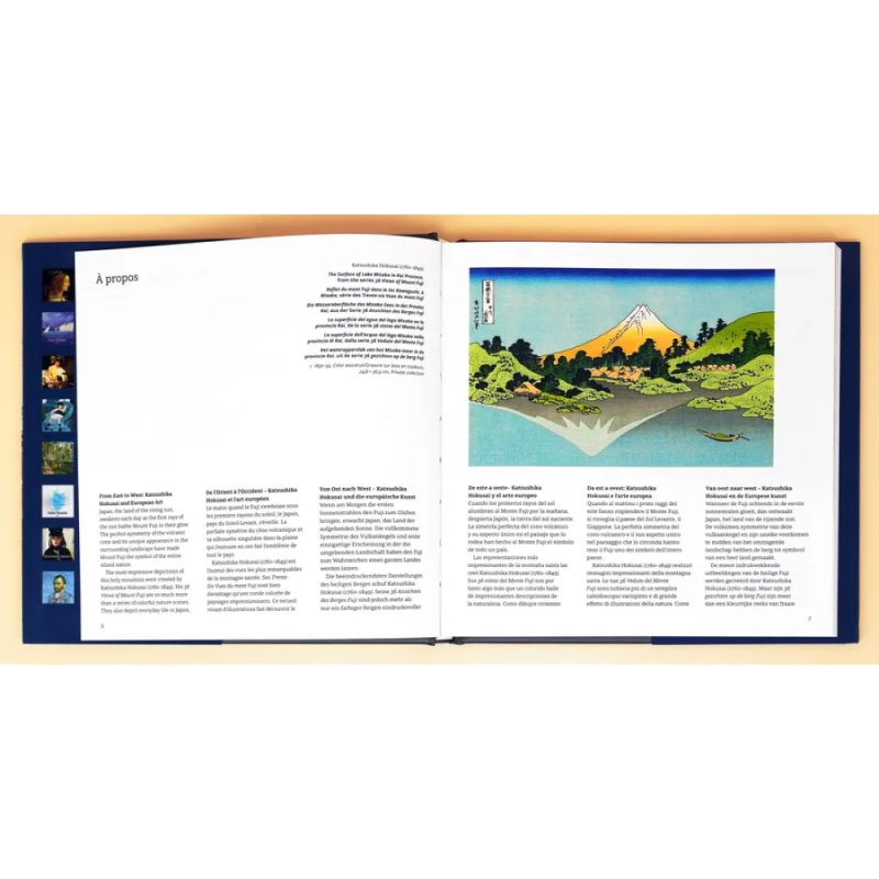 Книга на иностранных языках 