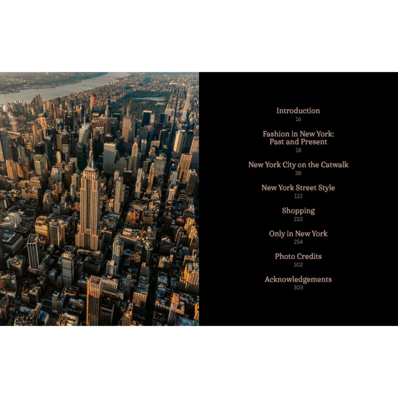 Книга на английском языке 