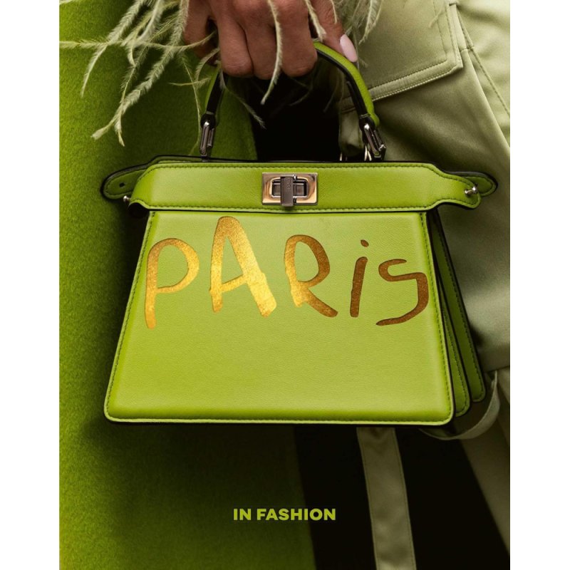 Книга на английском языке 