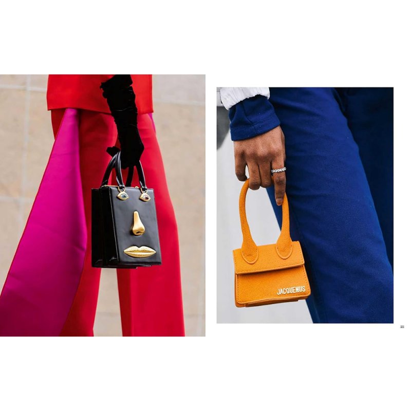 Книга на английском языке 