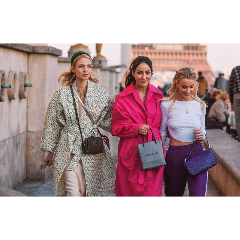 Книга на английском языке 