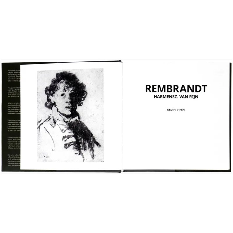 Книга на иностранных языках 