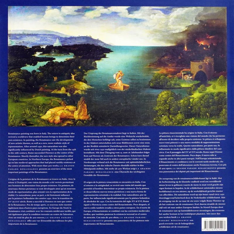 Книга на иностранных языках 