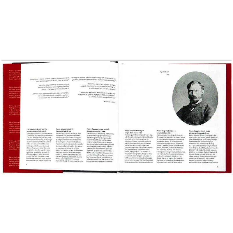 Книга на иностранных языках 