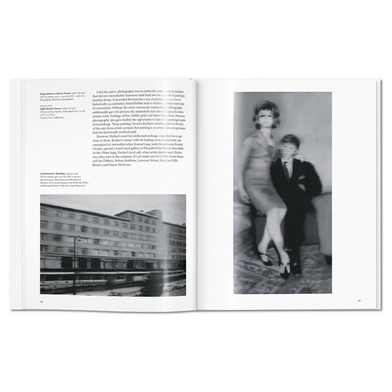 Книга на английском языке 