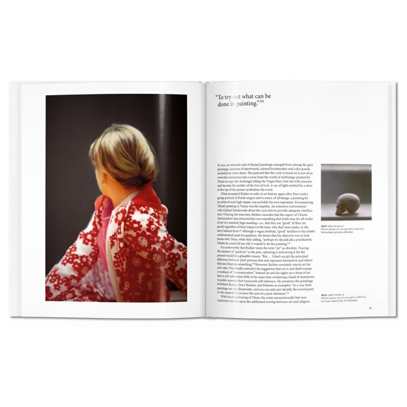 Книга на английском языке 