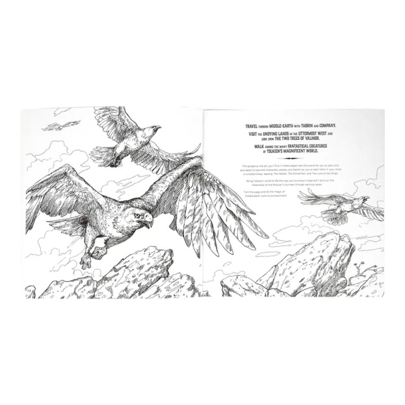 Раскраска на английском языке языке 