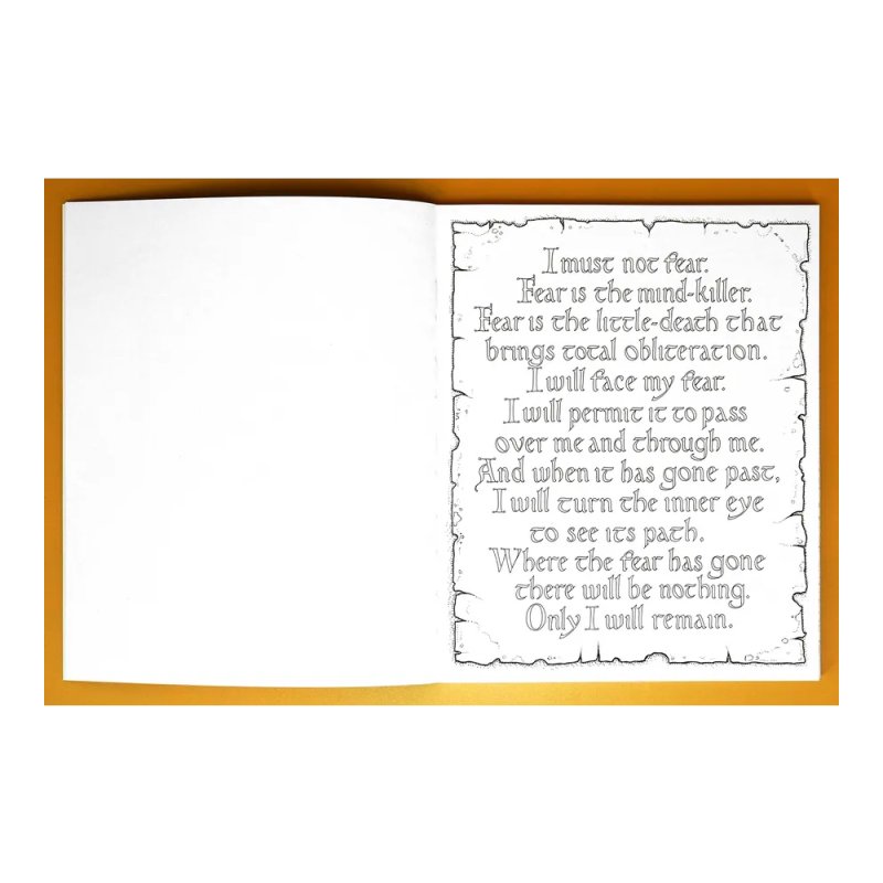 Раскраска на английском языке 