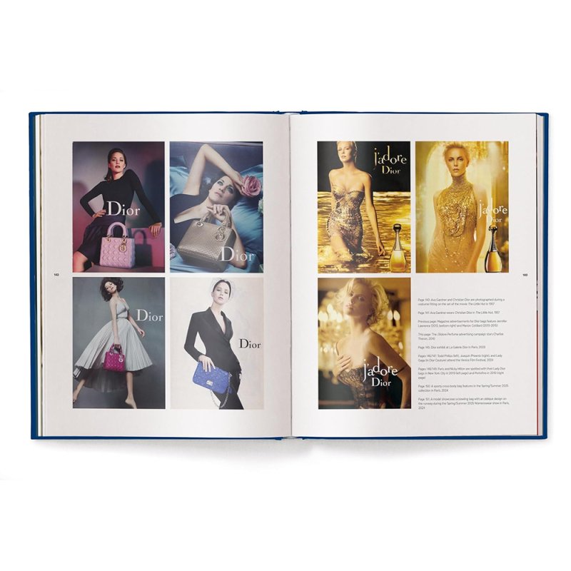 Книга на английском языке 