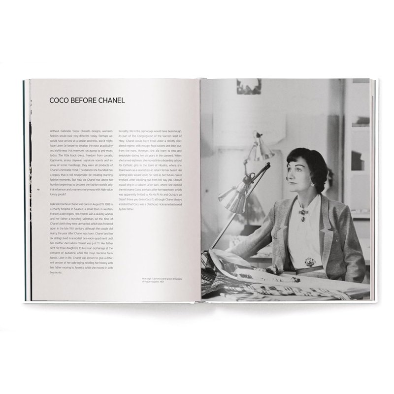 Книга на английском языке 