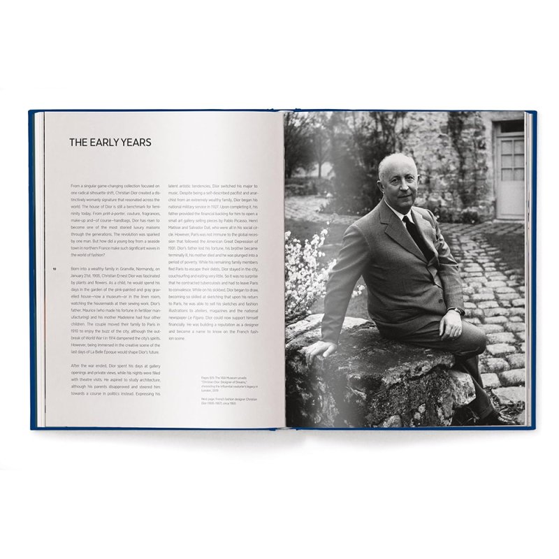 Книга на английском языке 