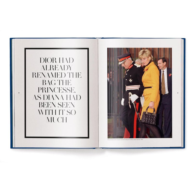 Книга на английском языке 