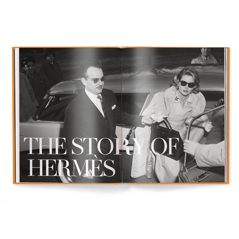 Книга на английском языке 