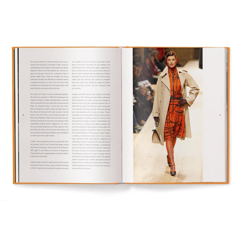 Книга на английском языке 