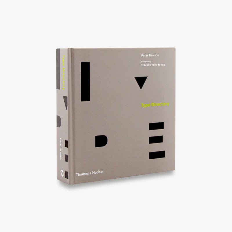 Книга на ин. языке Dawson P. 