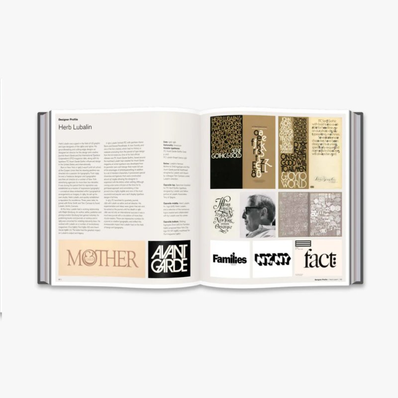 Книга на ин. языке Dawson P. 