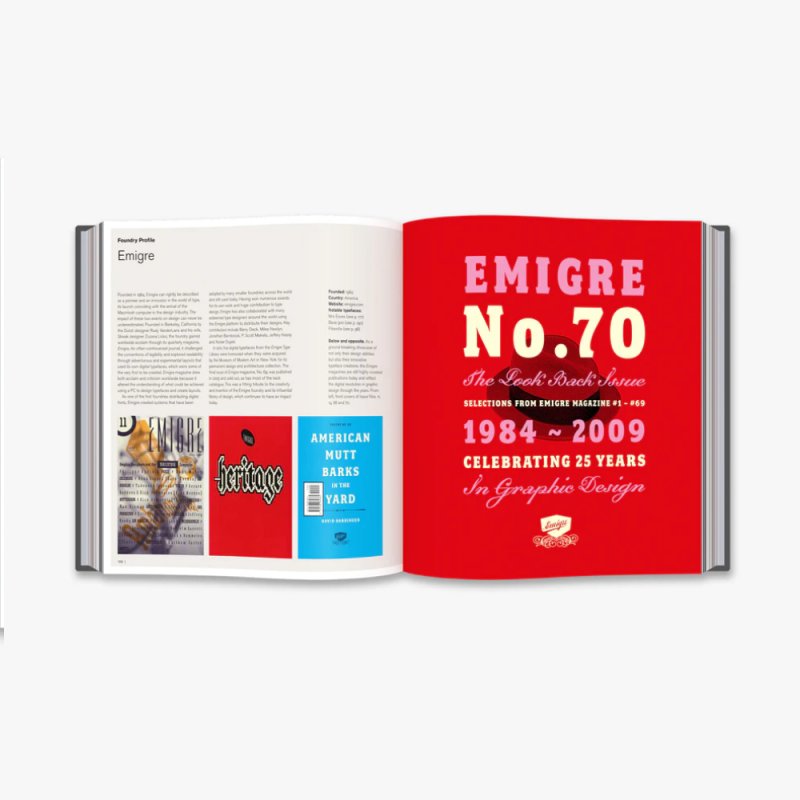 Книга на ин. языке Dawson P. 