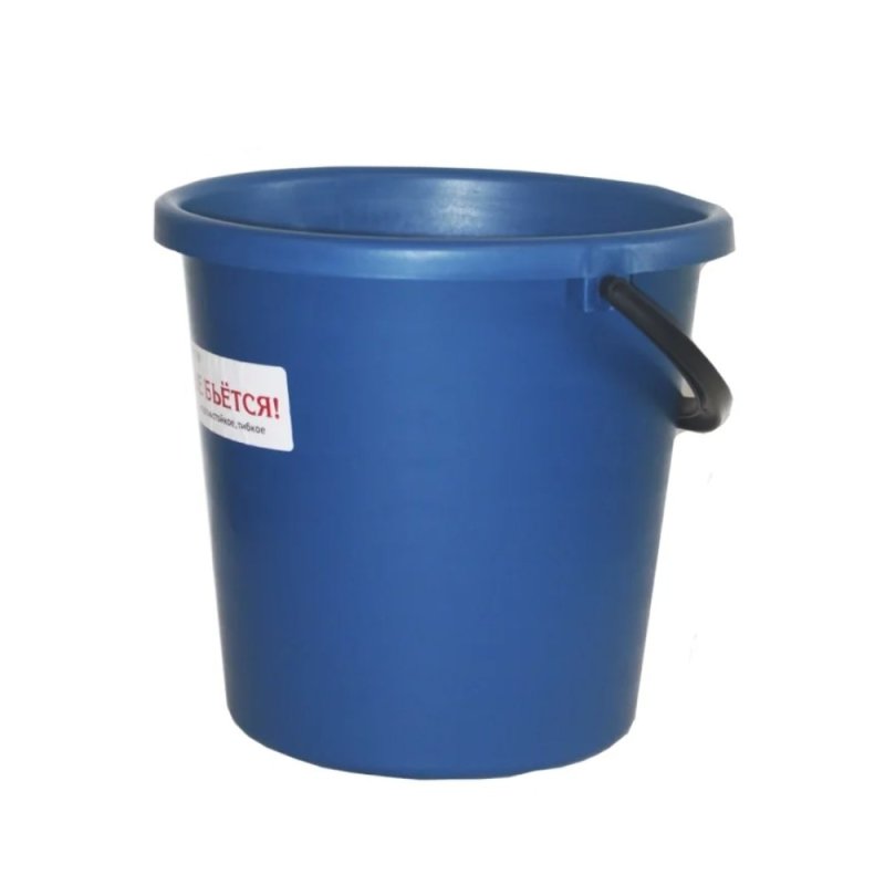 Ведро 