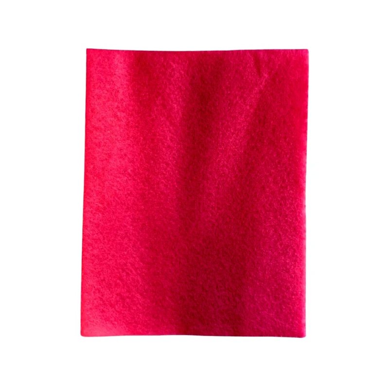 Салфетка вискозная OCEANICA, 30x38 см, 3 шт./уп.