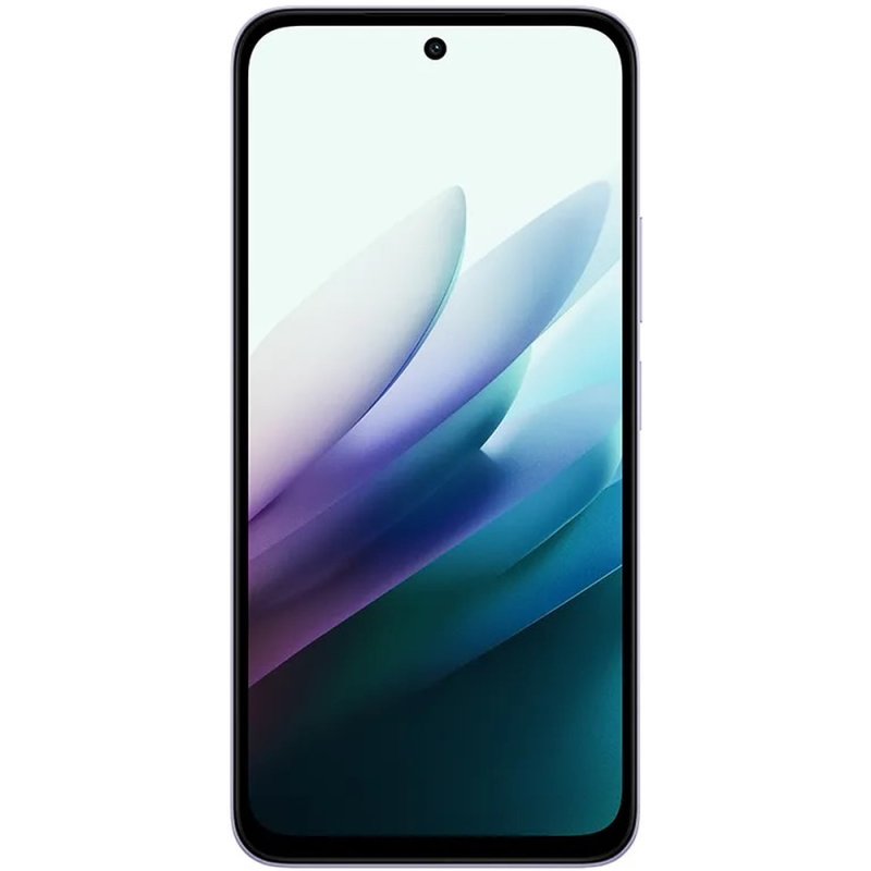 Смартфон REDMI 15 (25062RN2DY), 6GB, 128GB, фиолетовый