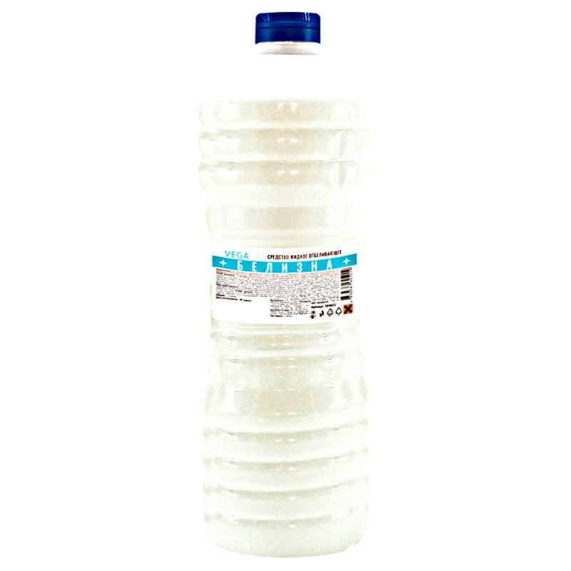 Средство универсальное 