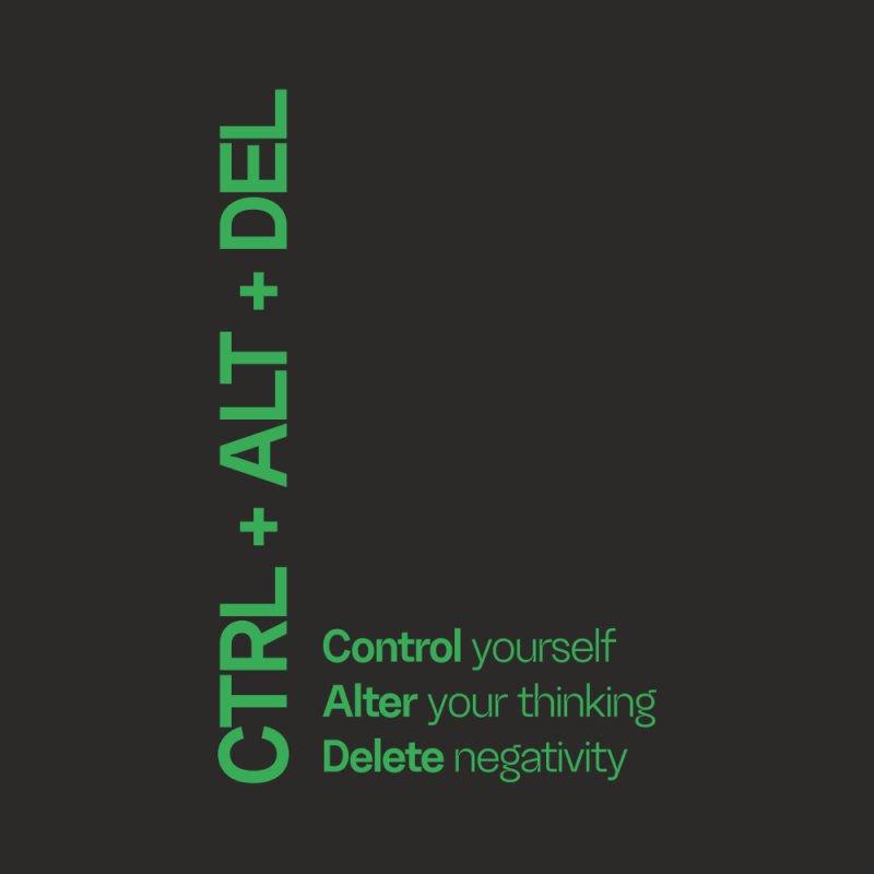 Ежедневник недатированный 