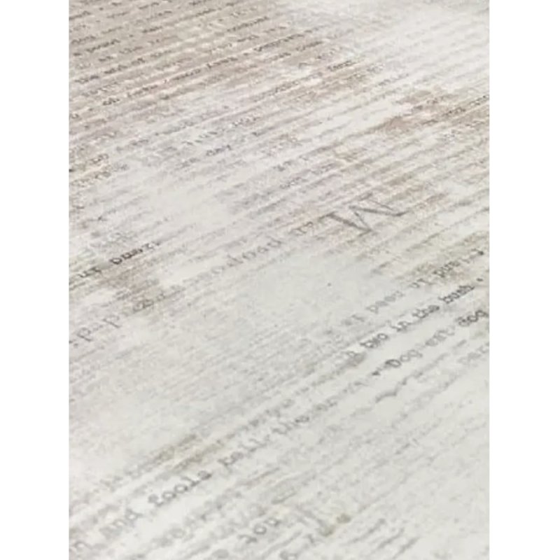 Стол письменный ALLERD RION, черный муар, Энигма