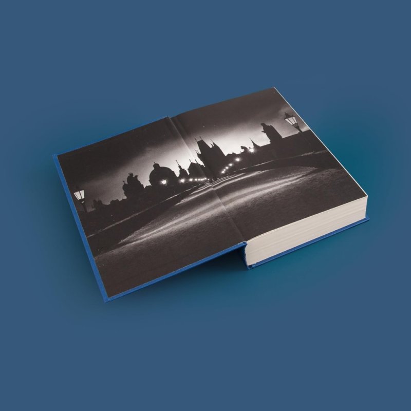 Книга на английском языке 