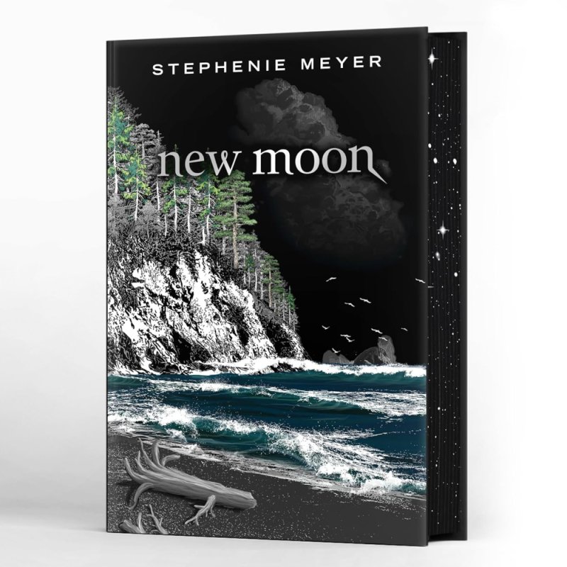 Комплект из 5 книг на английском языке 