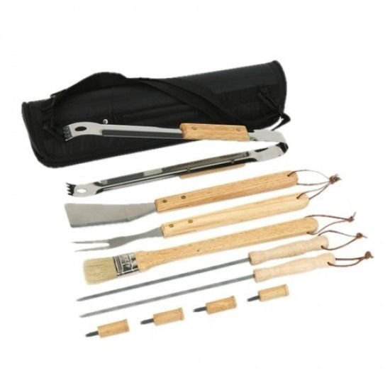 Набор для гриля 