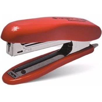 Скобосшиватель 