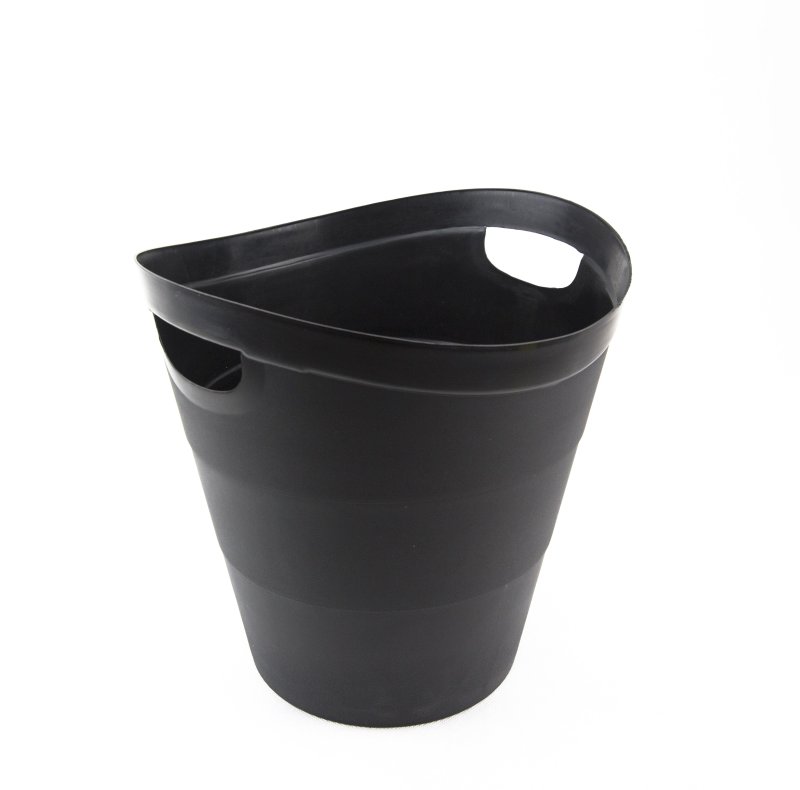 Урна для бумаг 