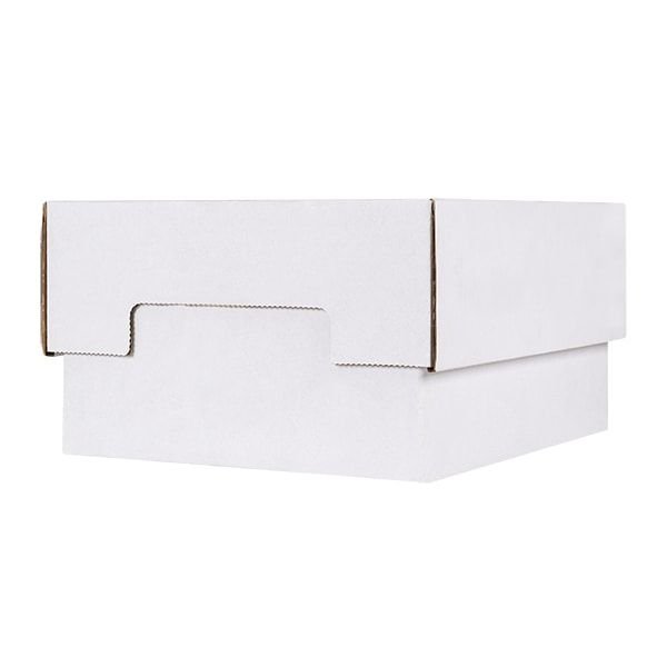 Бумага самокопирующаяся, A4, 900 листов