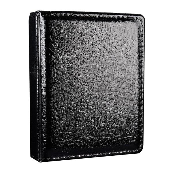 Бумага для заметок 