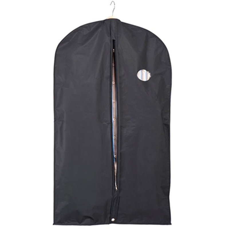 Чехол для костюма 