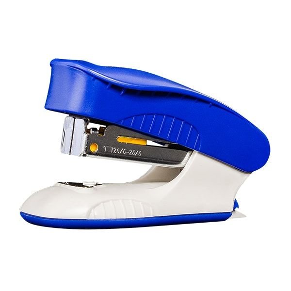 Скобосшиватель 