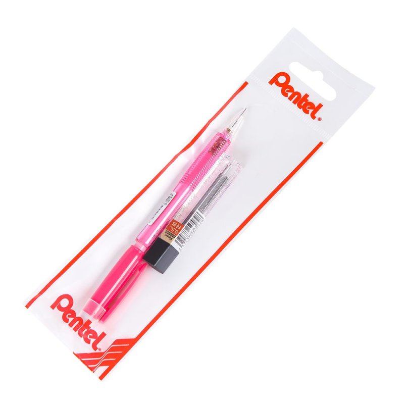 Карандаш автоматический 