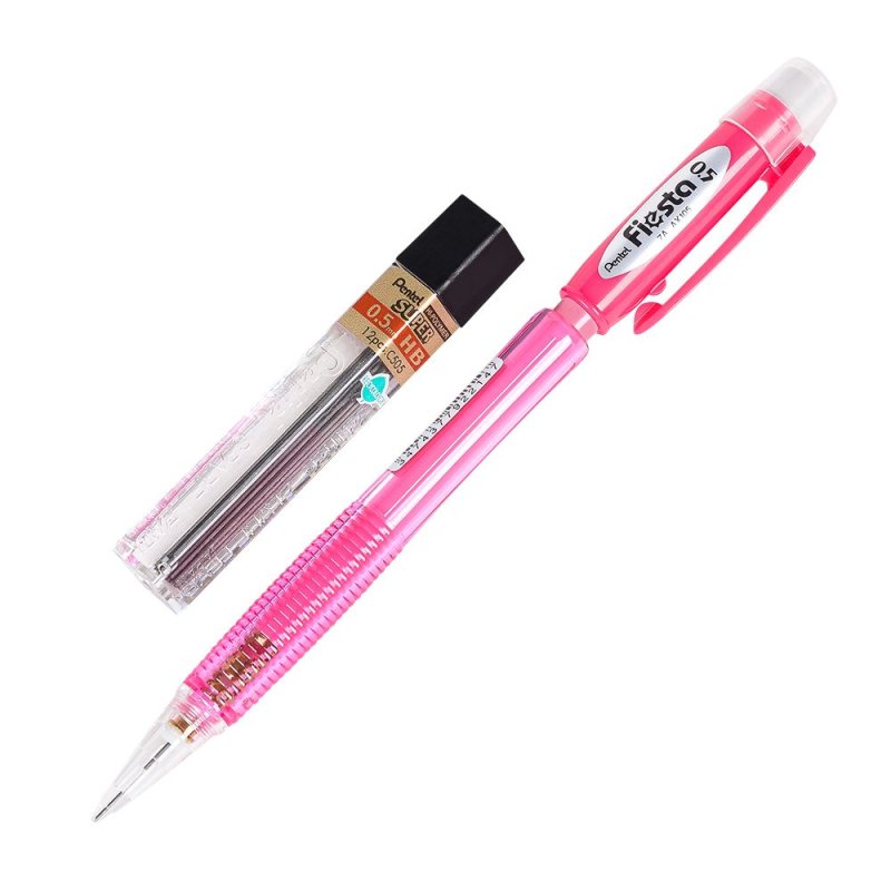 Карандаш автоматический 